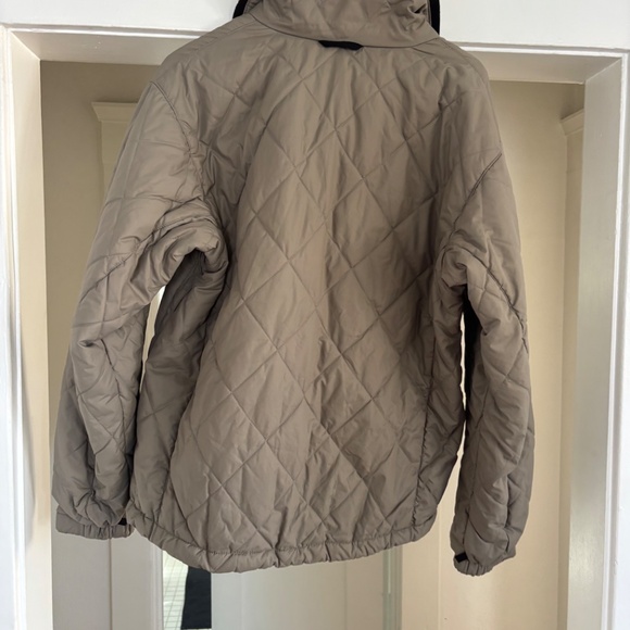 Columbia Interchange 2 Piece Jacket - Picture 8 of 10